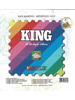 2025 FOGLI COMPLEMENTARI...