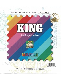 2025 FOGLI COMPLEMENTARI...