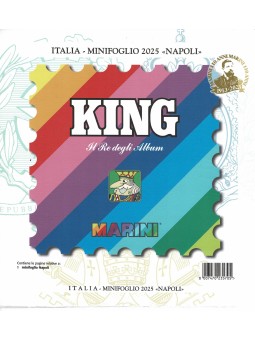 2025 FOGLI COMPLEMENTARI...