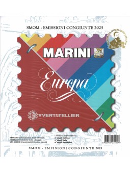 2025 FOGLI COMPLEMENTARI...