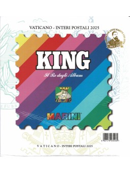 2025 FOGLI COMPLEMENTARI...