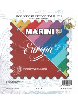 2025 FOGLI AGGIORNAMENTO...