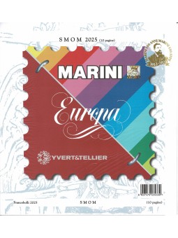 2025 FOGLI AGGIORNAMENTO...