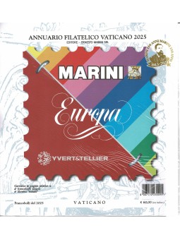 2025 FOGLI AGGIORNAMENTO...