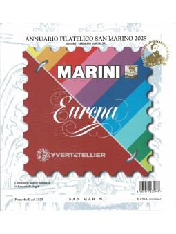 2025 FOGLI AGGIORNAMENTO...