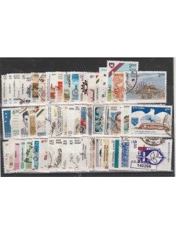 INDIA LOTTO DI 50...