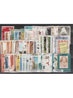 INDIA LOTTO DI 50...