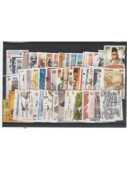 INDIA LOTTO DI 50...