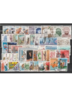 INDIA LOTTO DI 50...