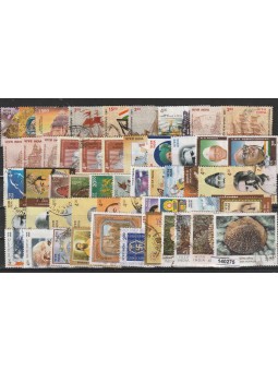 INDIA LOTTO DI 50...