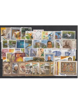 INDIA LOTTO DI 50...