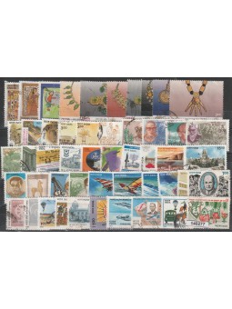 INDIA LOTTO DI 50...