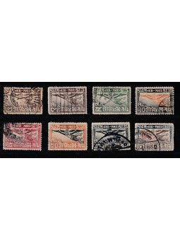 1925/ SIAM THAILANDIA...