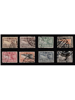 1925/ SIAM THAILANDIA...