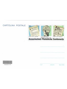 2014 REPUBBLICA ITALIANA...