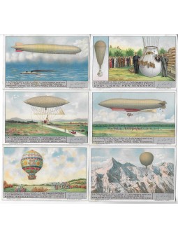 S 1313 / LIEBIG / LA...