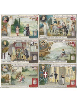 S 1044 / LIEBIG /...