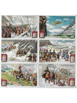 S 1073 / LIEBIG /...