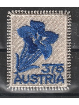 2008 AUSTRIA RICAMO...