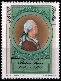 1997 REPUBBLICA ITALIANA n....