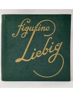 RACCOGLITORE CLASSICO...