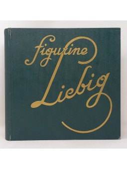 RACCOGLITORE CLASSICO...