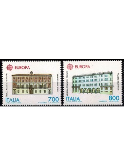 1990 REPUBBLICA ITALIANA n....