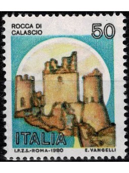 1991 REPUBBLICA ITALIANA n....