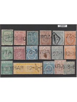 LOTTO INDIA INGLESE...