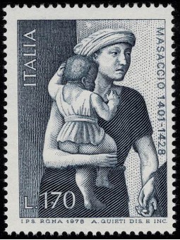 1978 REPUBBLICA ITALIANA n....