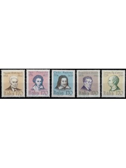 1979 REPUBBLICA ITALIANA n....