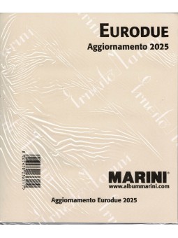 MARINI EURODUE...