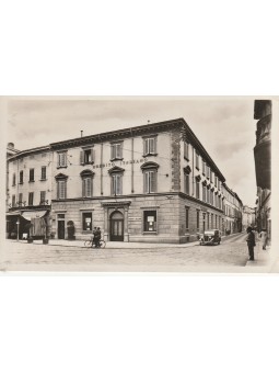 CARTOLINA EMILIA ROMAGNA...