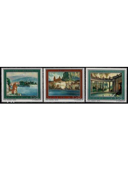 1975 REPUBBLICA ITALIANA N....