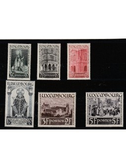1945 MADONNA DEL...