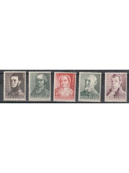 1941 OLANDA NEDERLAND...