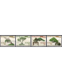 1999 SAN MARINO N. 1671 /...