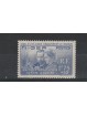 NIGER 1938 PIERRE & MARIE CURIE 1 VAL MLH MF5196