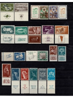 RACCOLTA LOTTO 19...