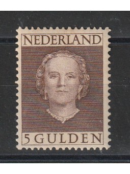 1949 OLANDA NEDERLAND...