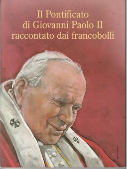 2005 LIBRO BOLAFFI " IL...