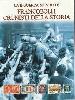 REGNO LIBRO / ALBUM II...