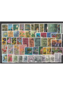 YUGOSLAVIA LOTTO RACCOLTA...