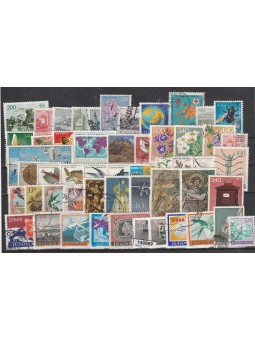 YUGOSLAVIA LOTTO RACCOLTA...