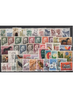 YUGOSLAVIA LOTTO RACCOLTA...