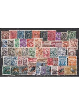 YUGOSLAVIA LOTTO RACCOLTA...