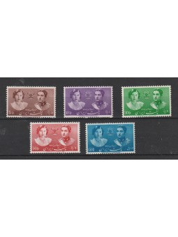 1939 IRAN - PERSIA...