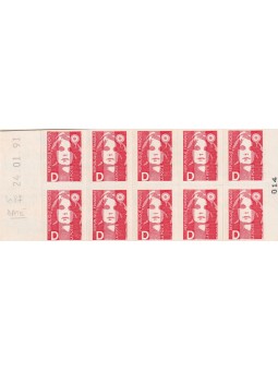 1991 FRANCIA FRANCE...