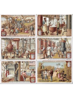 S 0654 / LIEBIG /...