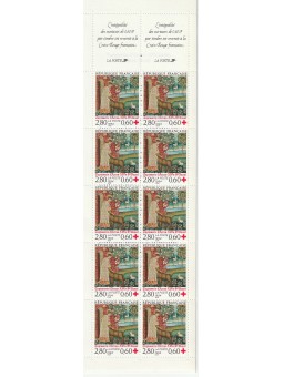 1994 FRANCIA FRANCE...